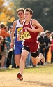 2009 CIF XC Boys D5-089